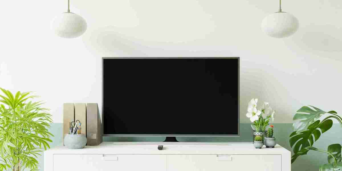 Are You Making The Most Of Your Affordable Philips Projectors?