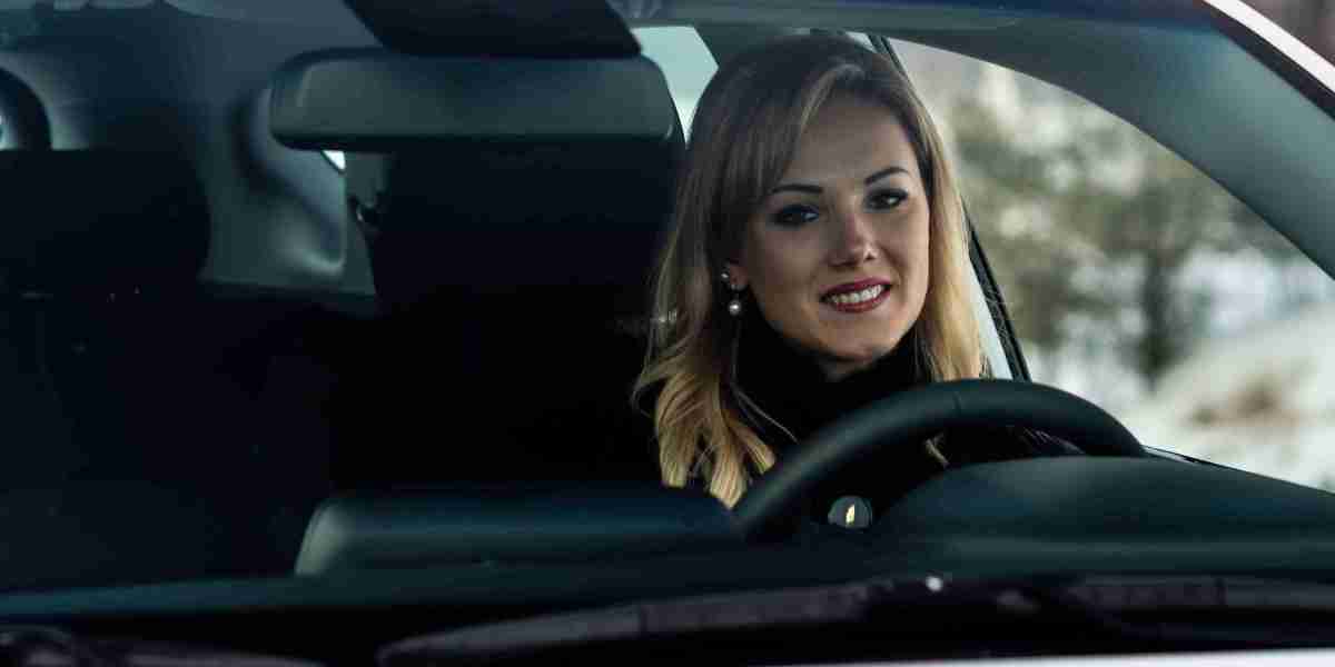 Five Lessons You Can Learn From Czech Driving Theory Test