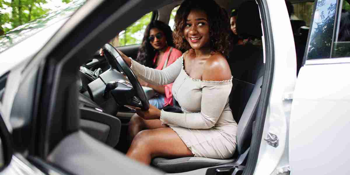 3 Ways The Scunthorpe Driving Lessons Influences Your Life