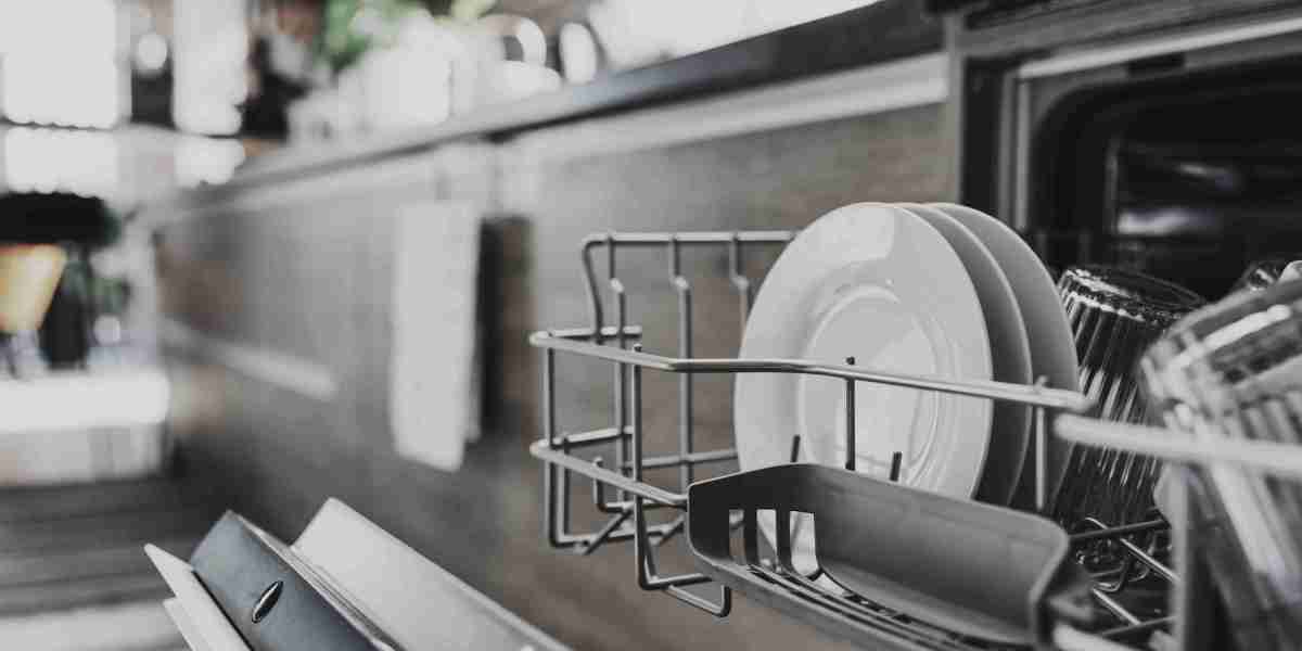 The History Of Combination Oven with Microwave Test