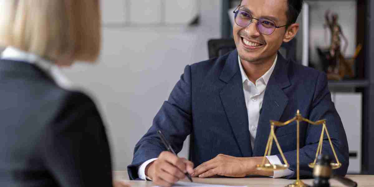 Slip And Fall Attorney Tools To Ease Your Daily Lifethe One Slip And Fall Attorney Trick Every Individual Should Learn