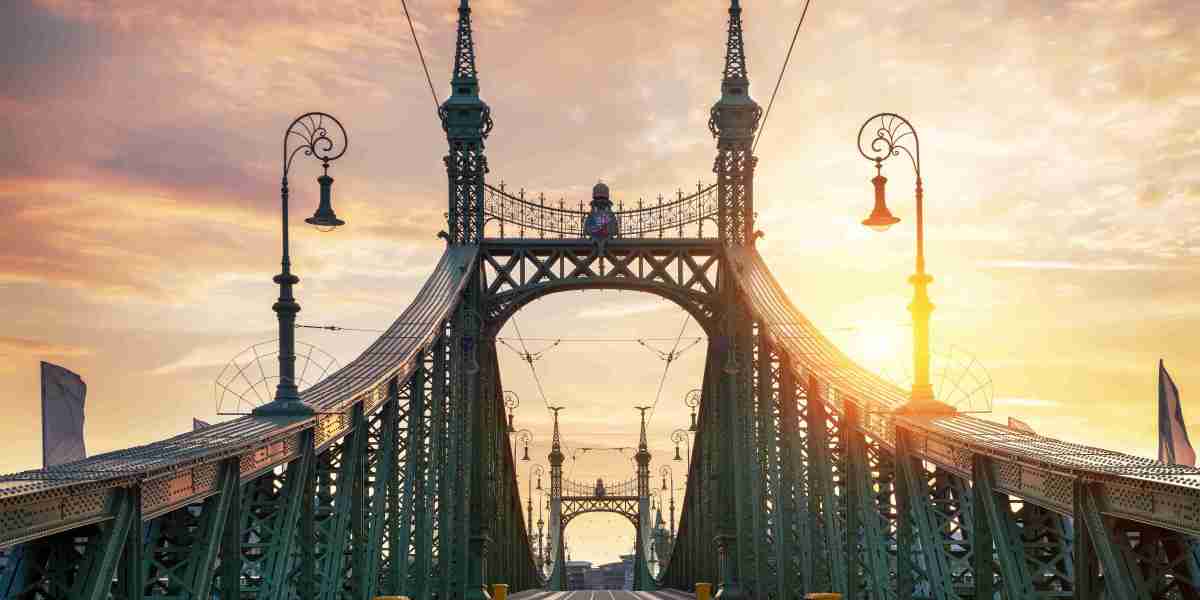 Why All The Fuss About Hungarian Driving Exam?