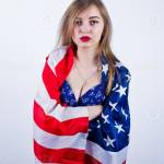 buy gmail account Profile Picture