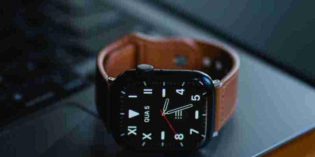 Elevate Your Fitness Journey with Joeme: Easy Joeme APP Download