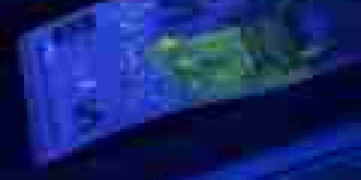 The 10 Most Terrifying Things About Buy High Quality Counterfeit Money