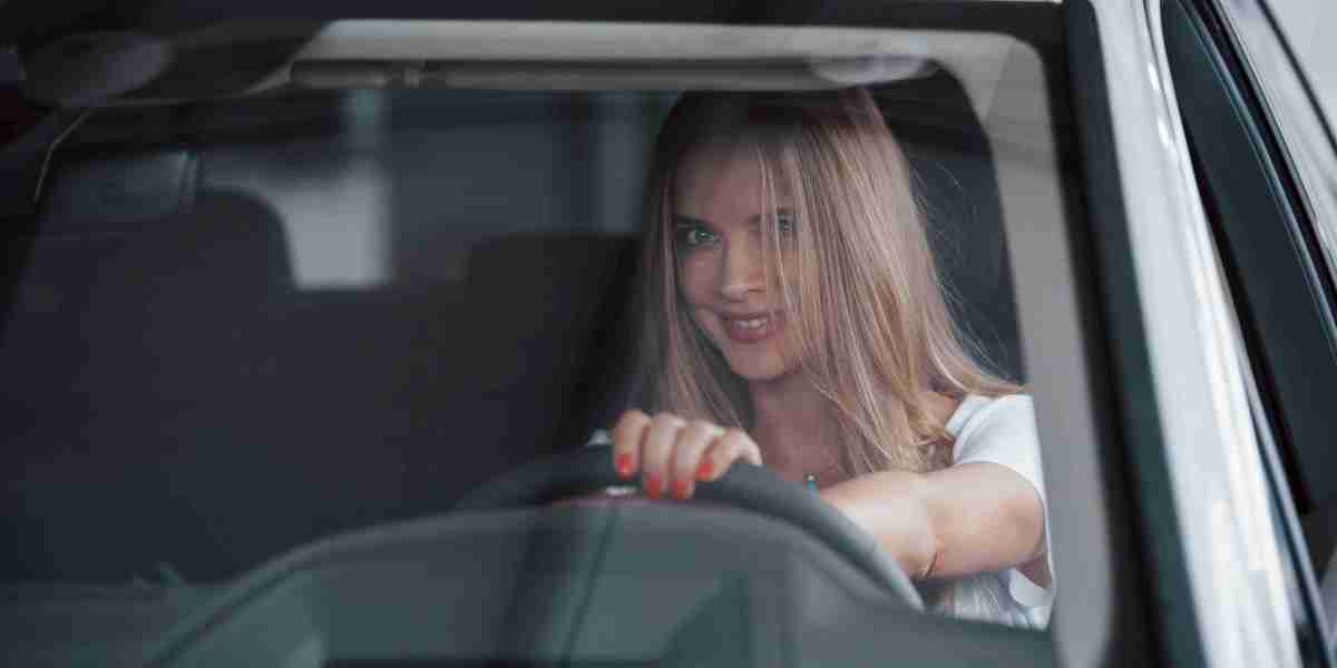 20 Insightful Quotes On Czech Driving License Renewal Process