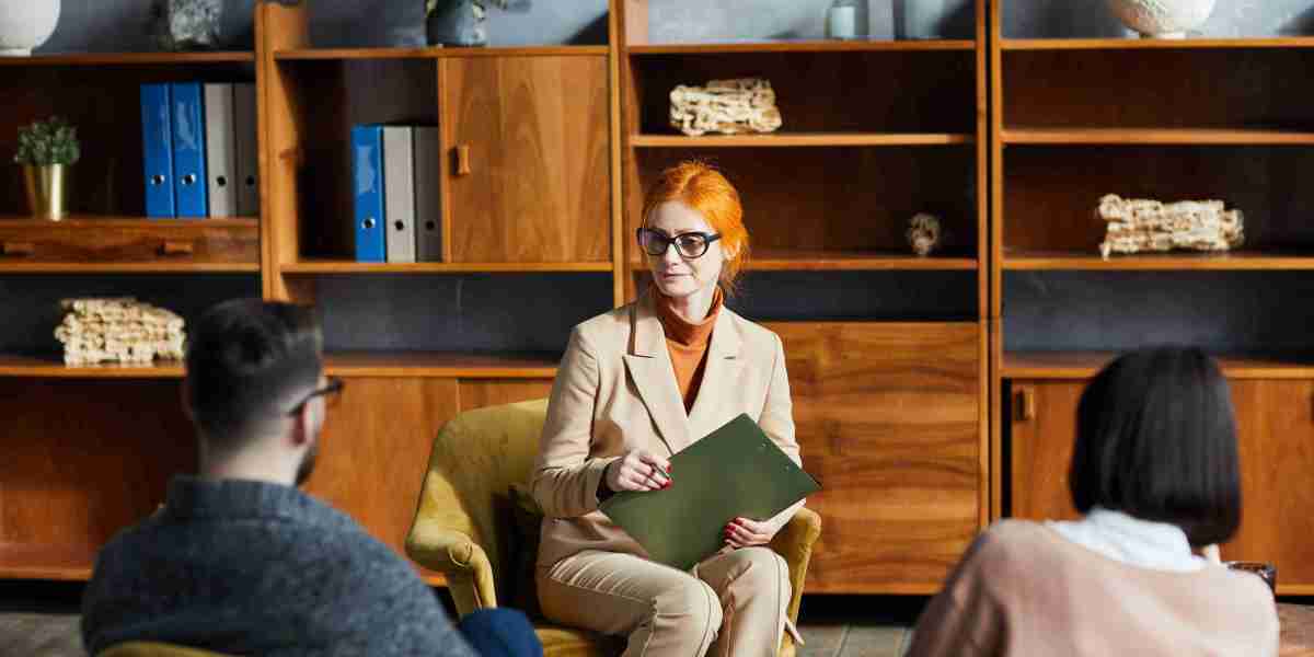 The 10 Most Scariest Things About ADHD Assessment Cost