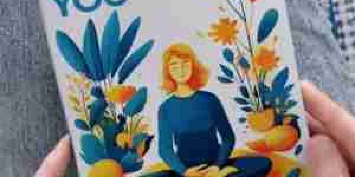 5 Killer Quora Answers On Best mitochondrial support supplement