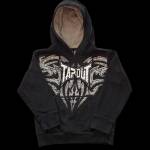 tapout hoodie Profile Picture