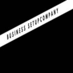 Diac Company Profile Picture