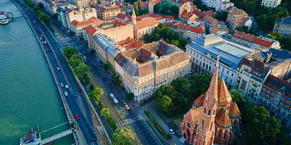 10 Hungary Road Regulations Tips All Experts Recommend