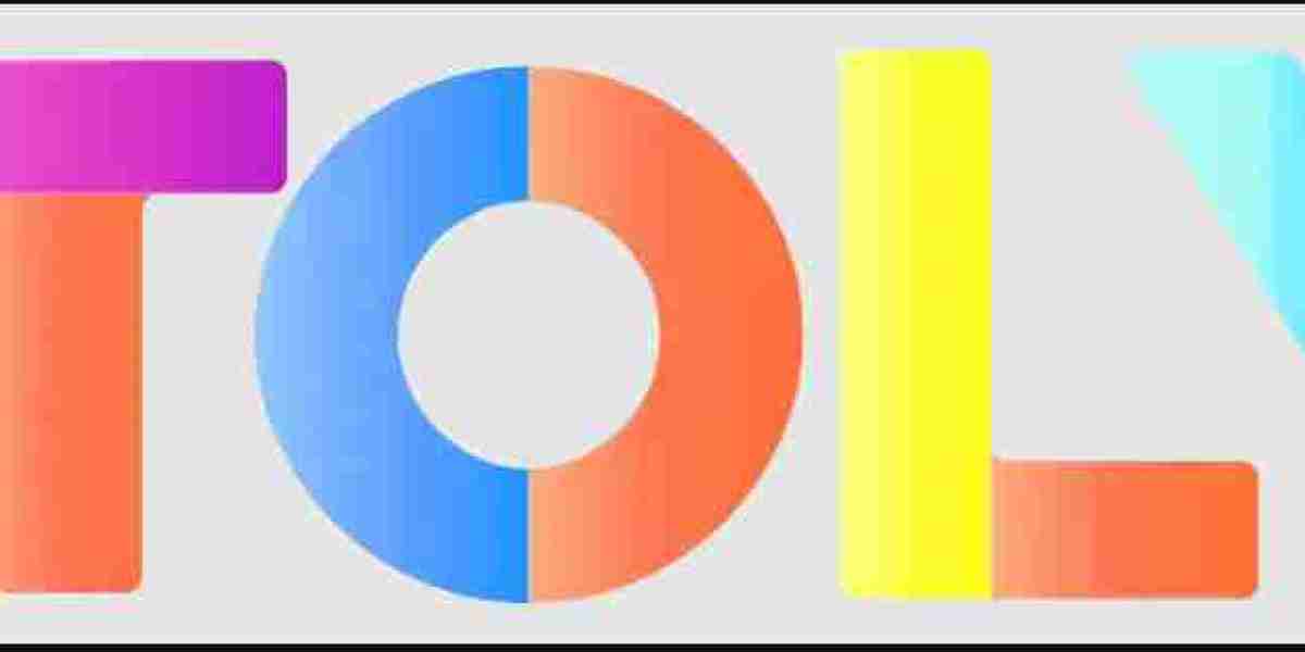 9 Things Your Parents Teach You About mitolyn sale